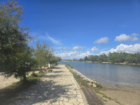 ZATON - građevinsko zemljište 797m2