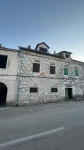 Zaton, kuća 4s, na parceli 129m2, 3 etaže, 150m2