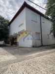 Zaton - kuća (apartmani) za radnike