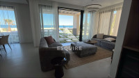 ZATON - Luksuzna četverosobna vila 1. red do mora - 240m2
