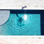 ZATON, moderna luksuzna vila sa bazenom, 276,50 m2!