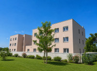 ZATON - NIN, dvosoban stan S4 od 86 m2 s vrtom, NOVOGRADNJA!!!