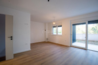 ZATON, novogradnja, 10 stambenih jedinica, 74-86 m2!