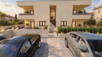 ZATON – Novogradnja u najavi, dvosoban stan S3 na prvom katu od 67 m2!