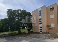 Prilika! Zaton, prodaja trosobnog apartmana 84m2+PM