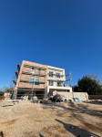 ZATON ( Zadar) - stan u novogradnji 98m2