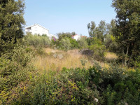 ŽDRELAC- građevinsko zemljište