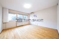 ZELENGAJ-KRALJEVEC kuća poslovni prostor 160 m2 sa uključenim režijama