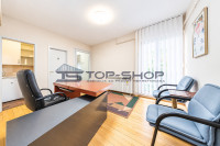 ZELENGAJ-KRALJEVEC kuća poslovni prostor 160 m2