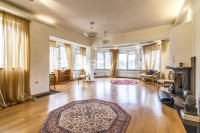 Zagreb, Zelengaj (Pantovčak) obiteljska kuća 500m2