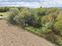 Zemljište 11.399 m² – idealno za OPG i život u prirodi