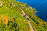 Zemljište, 12.257 m2, Dingač, Pelješac, 40 EUR/m2