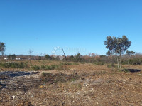 Zemljište 2 km od mora