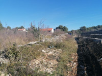 .::: Zemljište 2.823m2 u Bilicama :::.
