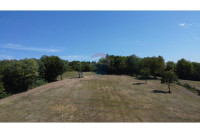 Zemljište  24 814 m2 za miran život u Brezničkom Humu