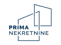 Kosnica, zemljište, 7000 m2