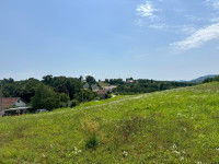 Zemljište od 866m2 u Beretincu - idealno za gradnju