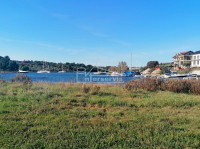 .::: Zemljište 900 m2 uz Prokljansko jezero :::.