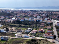 ZEMLJIŠTE – BOKANJAC, ZADAR – 40.000 m² (KOMERCIJALNA ZONA)