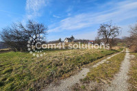 Zemljište, Dobrodol, Sesvete, 5,820 m2