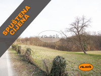 Građevinsko zemljište u okolici Samobora