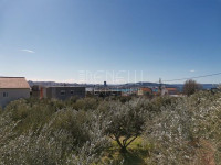 Zemljište: Gašpići, 1741.00 m2