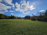 Zemljišta Gorski kotar za klasičnu ili A FRAME kuću