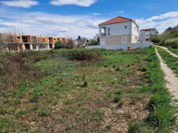 Zemljište građevinsko PRODAJA 500 m2, Dolaške Drage, 500 m od mora