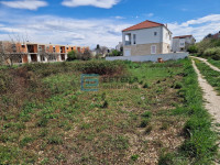 Zemljište građevinsko PRODAJA 500 m2, Dolaške Drage, 500 m od mora