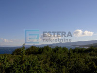 Zemljište građevinsko Starigrad HVAR 442 m2