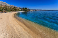 Zemljište za gradnju vila ili zgrada Kaštela