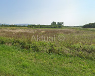 ZEMLJIŠTE, INDUSTRIJSKA ZONA, 10.633 m2, JAKOVLJE