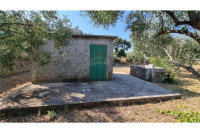 Poljoprivredno Zemljište, Trogiru - Pantana, 4013 m2 239,000€