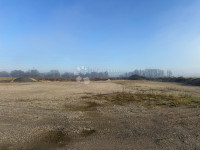 Zemljište koje ne traži kupca, već Vizionara