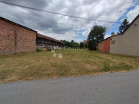 Zemljište koje vrijedi pogledati-Bizovac