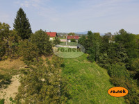 Zemljište u Konščici - Samobor