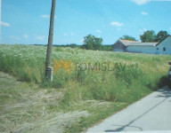 Zemljište: Križevčec, 12387.00 m2