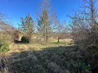 Zemljište na lijepoj lokaciji