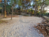 ZEMLJIŠTE MALI LOŠINJ, 500 M2, 50.000 EUR