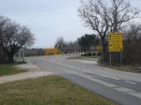 Zemljište: Marčana, 22895.00 m2