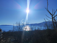 Zemljište Martinkovac