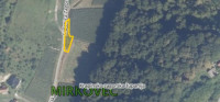 Zemljište Mirkovec, 4817 m2