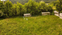 Zemljište - Nacionalni park Plitvička jezera