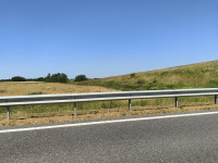 Zemljište ..uz  Obilaznicu VTC