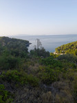 Zemljište Otok Korčula,Uvala Duboka, 30.000m2, PRILIKA!