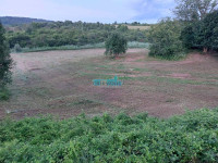 Zemljište Plitvička jezera