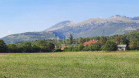 Zemljište Podhum
