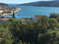 Zemljište sa pogledom na more