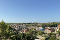 Zemljište s pogledom na more