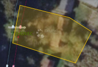 ZEMLJIŠTE S POGLEDOM I STARINSKIM DUHOM